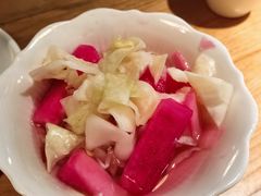 -桂小厨广西菜(印象城店)