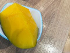 -上渔铁板烧(熙悦汇店)