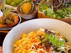 -小银家日式简餐(中信丹阳花园店)