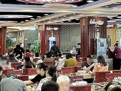 -点都德(千灯湖环宇城店)