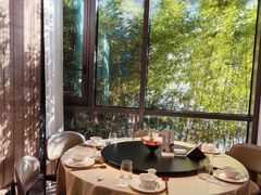 -梅花境(万科店)