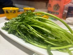 -田村·石锅藏香鸡(布达拉宫店)