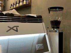 -Again Coffee Roaster(香蜜湖店)