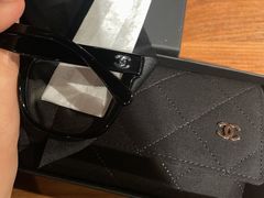 -溥仪眼镜PUYI OPTICAL(国贸商城店)