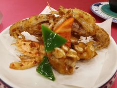 -宁波状元楼酒店(和义路店)