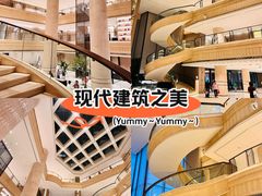 -北京中国职工之家(木樨地地铁站店)