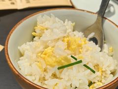 -很久以前羊肉串(朗悦公园茂店)