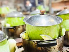 -红旗山庄(圭峰山店)