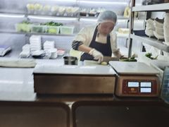 -旺龙巷重庆脆毛肚火锅·潜山扛把子店(潜山商业街店)