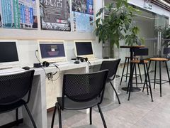 -樱花国际日语(徐家汇中心)