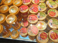 -味多美·北京面包工坊(天坛店)