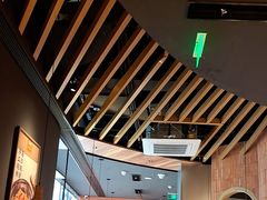 -话梅·客家小厨(东门店)