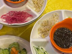 -红红烤鸭店(西单店)