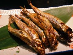 -無境·匠心日本料理(汉街店)