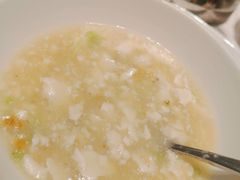 -宣和苑(华侨新村店)