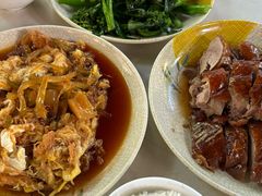 -紫金食坊(江南西路店)