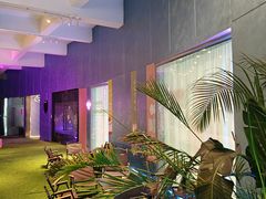 -CIAO·团建聚餐·生日派对轰趴馆(福田店)