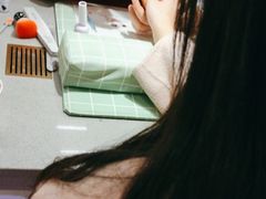 -海底捞火锅(蒙城路店)