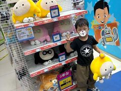 -TOYSRUS玩具反斗城(正大广场店)