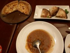 -棒约翰比萨·意面(剑河店)