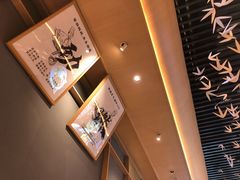 -贰拾捌味·宜宾燃面(春熙路旗舰店)