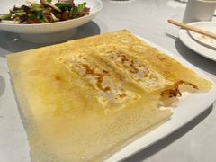 -北李·海肠捞饭·大连菜(望京凯德MALL店)