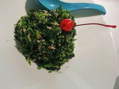 -荷塘秋月·本帮江浙菜(国权路店)