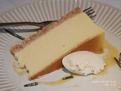 -夏朵餐厅(丁香店)
