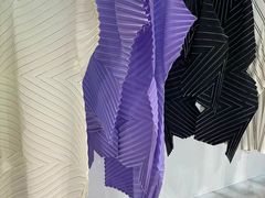 -三宅一生 ISSEY MIYAKE(北京SKP店)