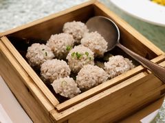 -湘爱(凤凰汇店)