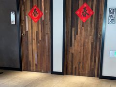 -黄山老妈·土菜(碧桂园店)