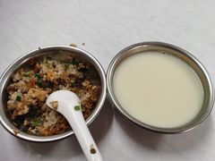 -老包炊饭
