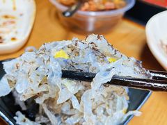 -椒巷子美蛙鱼馆(大都上善谷店)