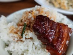 -张鸟园农家乐(张鸟园店)