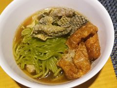 -威珀斯酒店·珀萃美食餐厅 | 海鲜刺身·现烤生蚝·特色烤肉