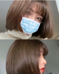 -So·So卡凡 