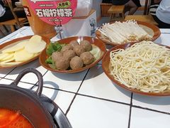 -卤校长重庆火锅