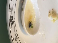 天都火锅(虹梅南路店)-天都火锅酒楼(虹梅南路店)