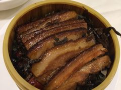 -文杏酒楼(一品天下店)