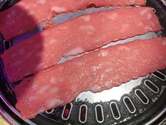 -超级神炭烤肉夜食(芥园西道店)