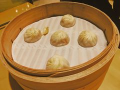 -鼎泰丰(嘉年华•海信广场VILLAGE店)