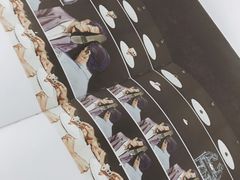 -胶囊画廊