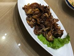 -映像威海·海鲜味道(经区店)