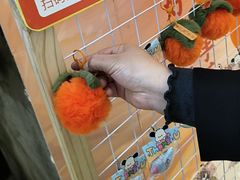 -老客家·客家菜(万达店)