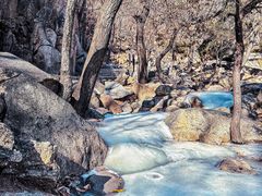 -天津盘山风景名胜区