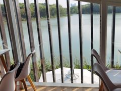 -昆山城市生态森林公园