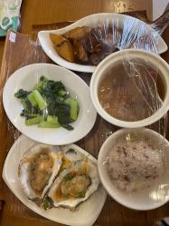 -百佳医疗级月子会所