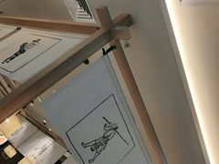 -蓉李记成都名小吃(太原龙湖万达店)