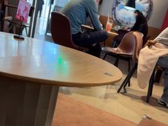 -Wagas沃歌斯(汇智店)