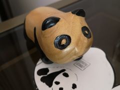 -成都凯宾斯基饭店